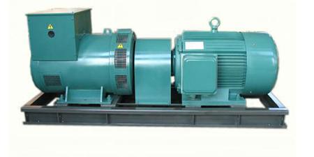 政和发电机出租 政和发电机出租