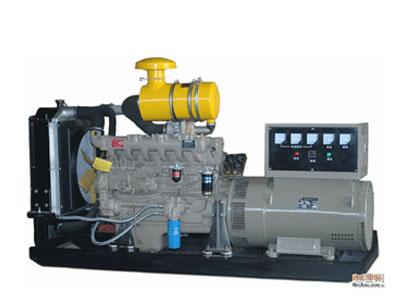 政和有关风力发电机组反飓风损坏办法